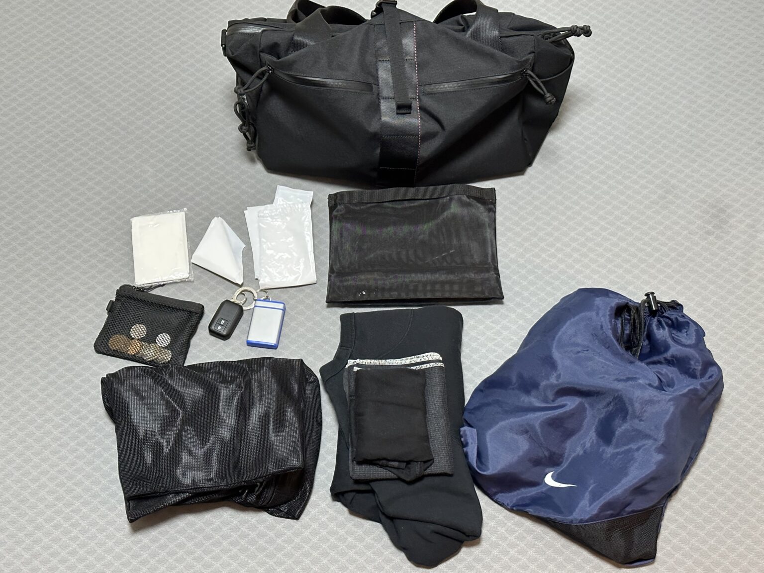 妖怪ウォッチqrコード一覧】妖怪ウォッチ 妖怪メダル[QRコード]公開その③ | HFP Zi