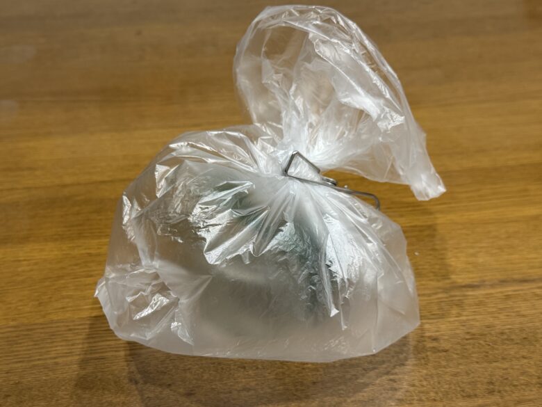 画像に alt 属性が指定されていません。ファイル名: IMG_7519.jpeg